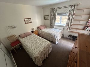Photo 13- click for photo gallery